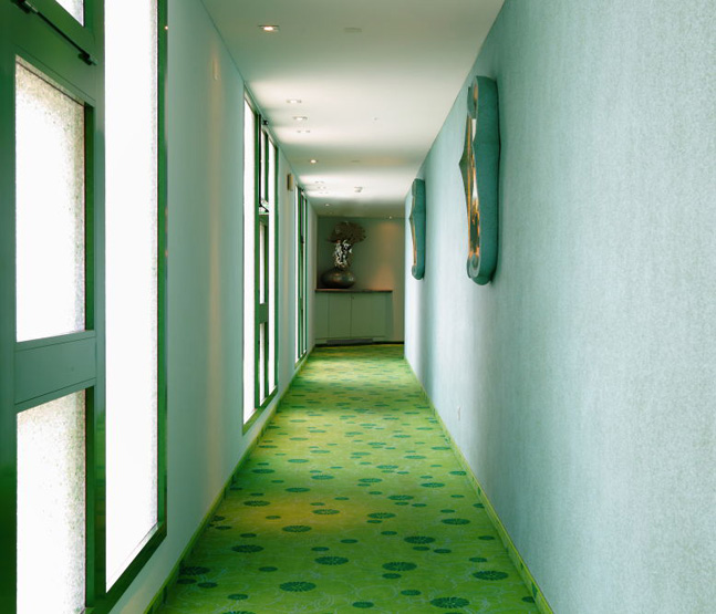 Demo image