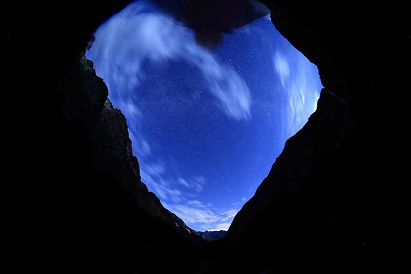 Demo image