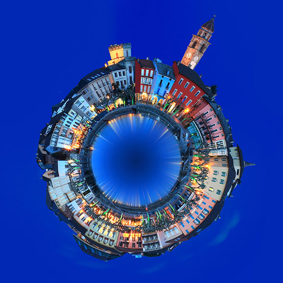 Demo image