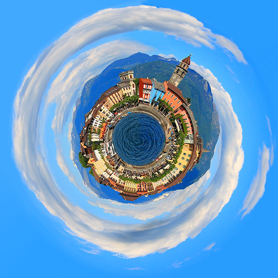 Demo image