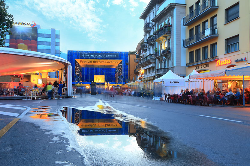 Demo image