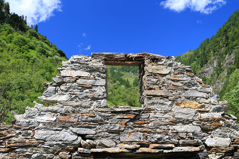 Demo image