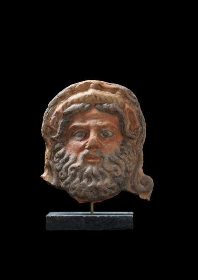 Demo image