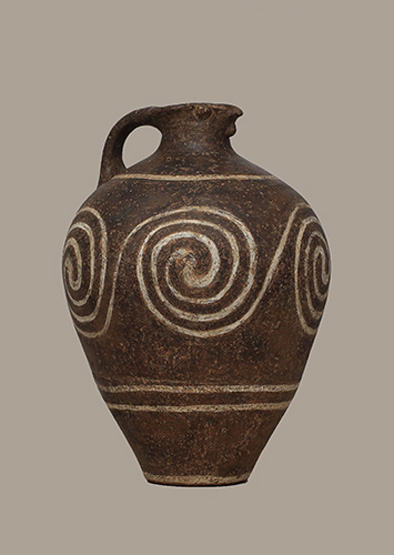 Demo image