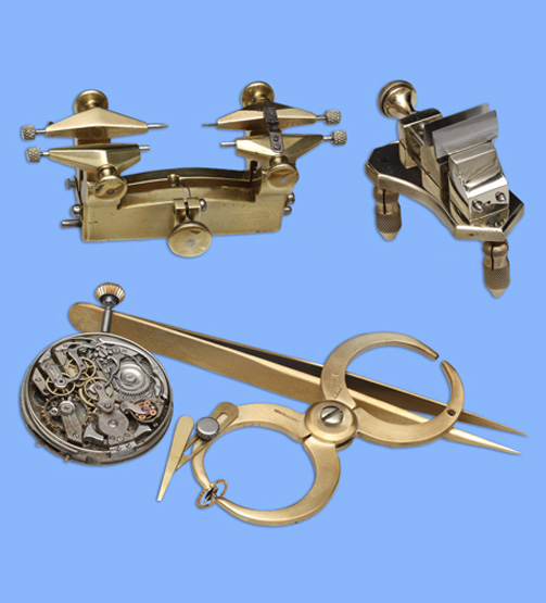 Demo image