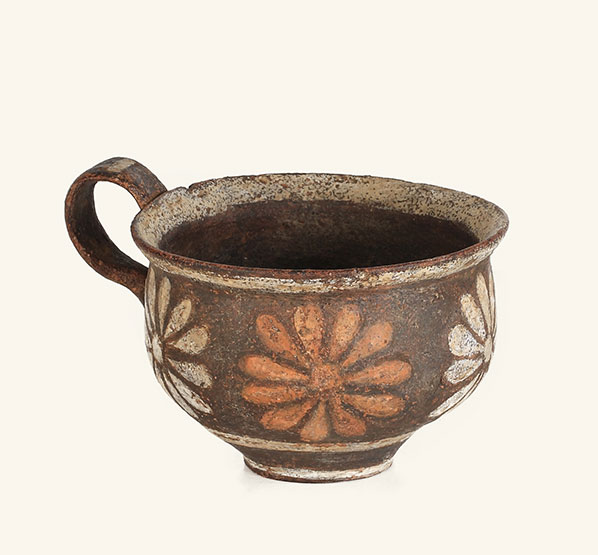Demo image