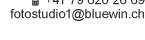 email di marco agorri